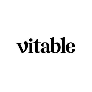 Vitable