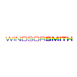 Windsor Smith