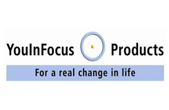 You In Focus Products