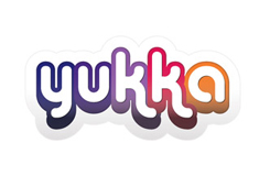 Yukka